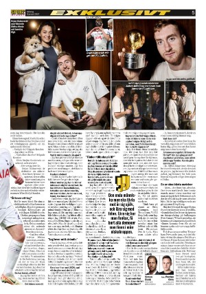 aftonbladet_sport-20240108_000_00_00_005.pdf