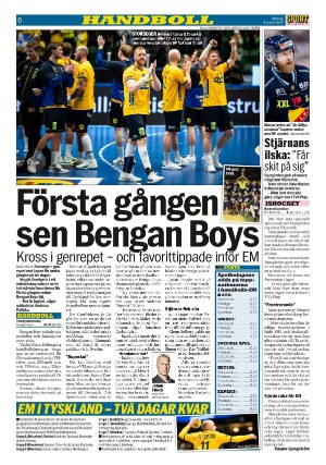 aftonbladet_sport-20240108_000_00_00_006.pdf