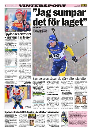 aftonbladet_sport-20240108_000_00_00_008.pdf