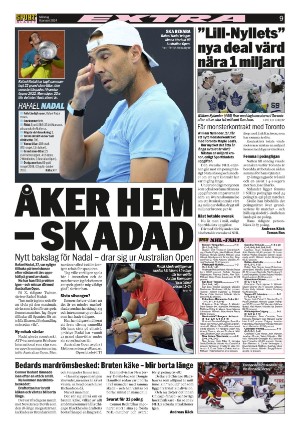 aftonbladet_sport-20240108_000_00_00_009.pdf