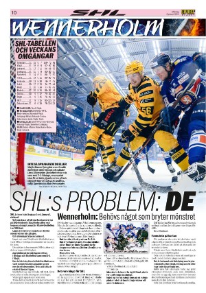 aftonbladet_sport-20240108_000_00_00_010.pdf