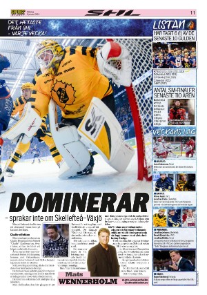 aftonbladet_sport-20240108_000_00_00_011.pdf