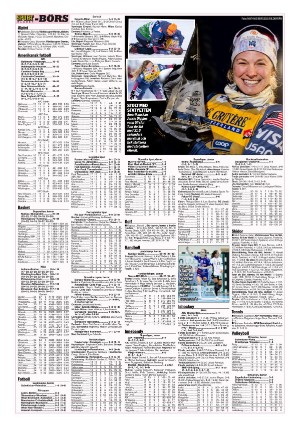 aftonbladet_sport-20240108_000_00_00_012.pdf