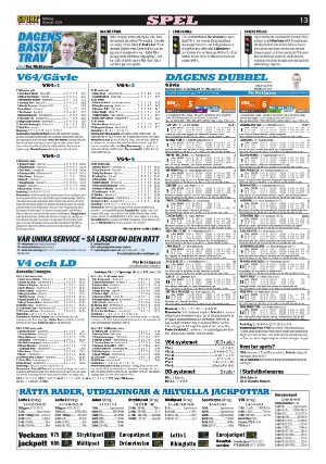 aftonbladet_sport-20240108_000_00_00_013.pdf