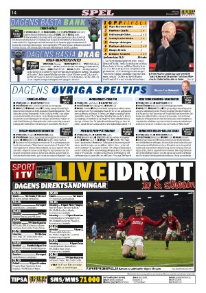 aftonbladet_sport-20240108_000_00_00_014.pdf