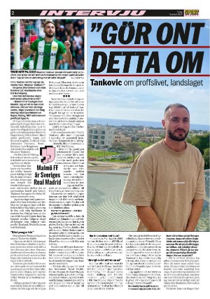 aftonbladet_sport-20240109_000_00_00_002.pdf