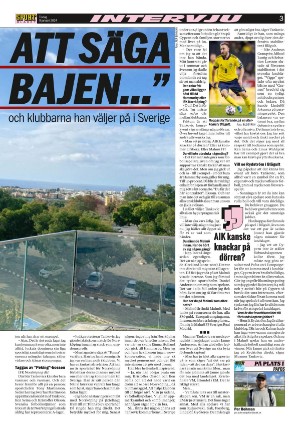 aftonbladet_sport-20240109_000_00_00_003.pdf