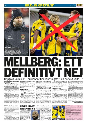 aftonbladet_sport-20240109_000_00_00_004.pdf