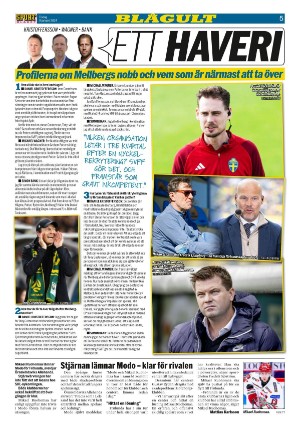 aftonbladet_sport-20240109_000_00_00_005.pdf