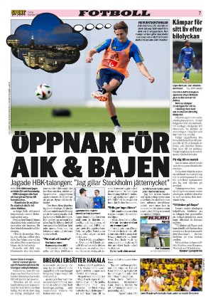 aftonbladet_sport-20240109_000_00_00_007.pdf