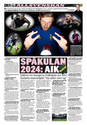 aftonbladet_sport-20240109_000_00_00_008.pdf