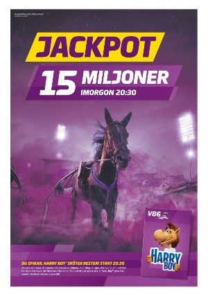 aftonbladet_sport-20240109_000_00_00_009.pdf