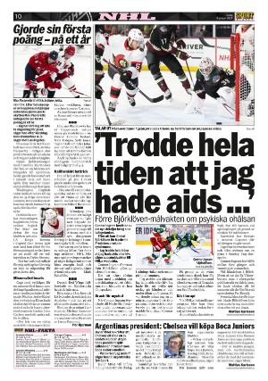 aftonbladet_sport-20240109_000_00_00_010.pdf
