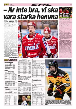 aftonbladet_sport-20240109_000_00_00_011.pdf