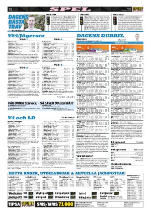 aftonbladet_sport-20240109_000_00_00_012.pdf