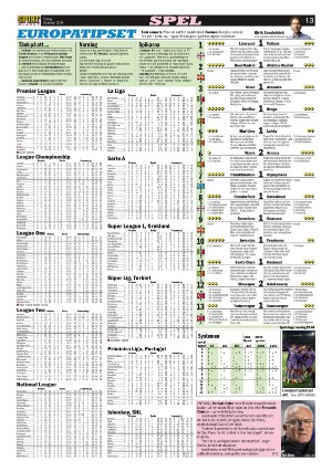aftonbladet_sport-20240109_000_00_00_013.pdf