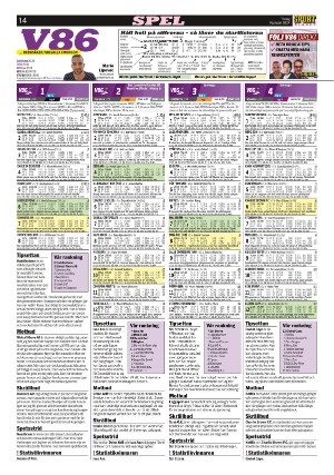 aftonbladet_sport-20240109_000_00_00_014.pdf