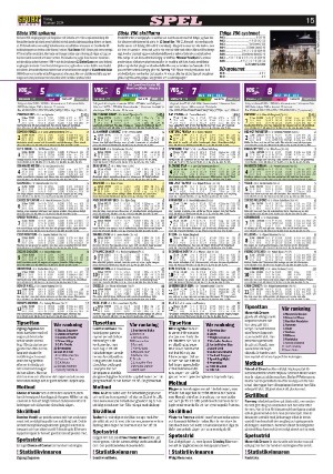 aftonbladet_sport-20240109_000_00_00_015.pdf