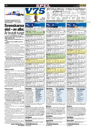 aftonbladet_sport-20240109_000_00_00_016.pdf