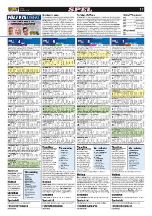 aftonbladet_sport-20240109_000_00_00_017.pdf