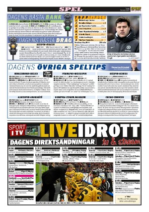 aftonbladet_sport-20240109_000_00_00_018.pdf