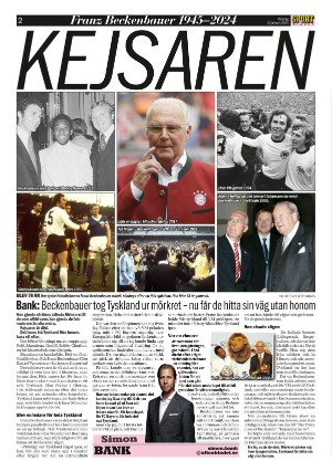 aftonbladet_sport-20240110_000_00_00_002.pdf