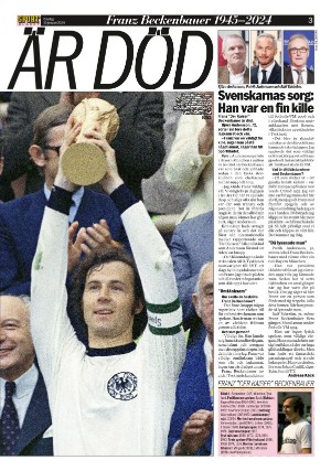 aftonbladet_sport-20240110_000_00_00_003.pdf