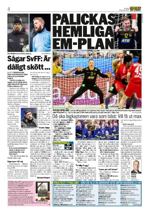 aftonbladet_sport-20240110_000_00_00_004.pdf