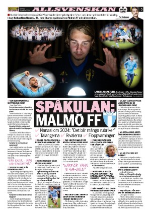 aftonbladet_sport-20240110_000_00_00_005.pdf