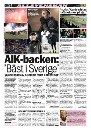 aftonbladet_sport-20240110_000_00_00_006.pdf