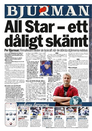 aftonbladet_sport-20240110_000_00_00_008.pdf