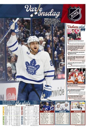aftonbladet_sport-20240110_000_00_00_009.pdf