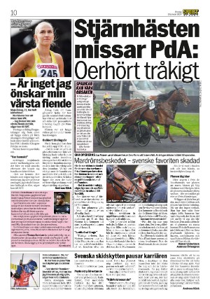 aftonbladet_sport-20240110_000_00_00_010.pdf