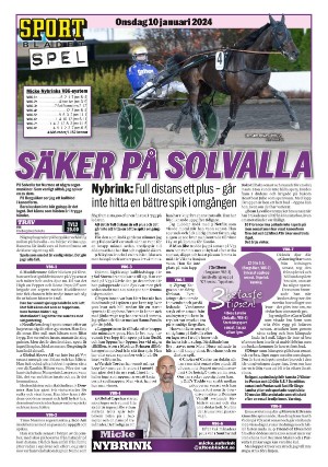 aftonbladet_sport-20240110_000_00_00_011.pdf