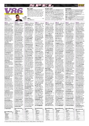 aftonbladet_sport-20240110_000_00_00_012.pdf