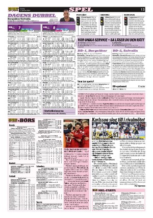 aftonbladet_sport-20240110_000_00_00_013.pdf