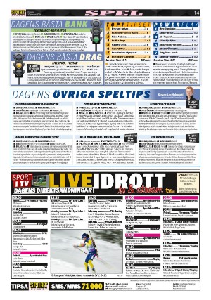 aftonbladet_sport-20240110_000_00_00_014.pdf