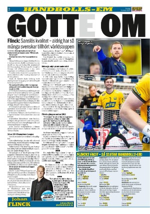 aftonbladet_sport-20240111_000_00_00_002.pdf