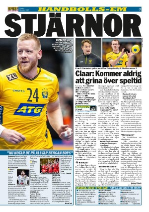 aftonbladet_sport-20240111_000_00_00_003.pdf