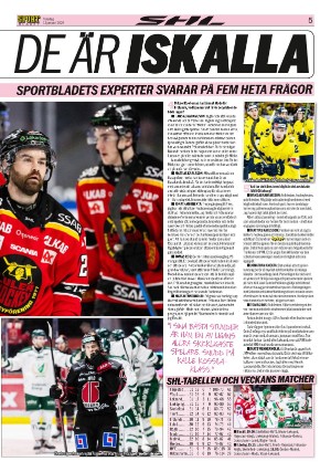 aftonbladet_sport-20240111_000_00_00_005.pdf