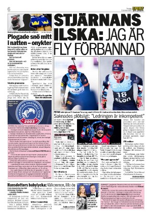 aftonbladet_sport-20240111_000_00_00_006.pdf