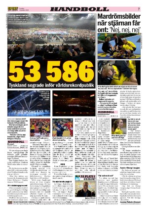 aftonbladet_sport-20240111_000_00_00_007.pdf