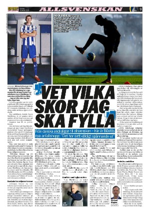 aftonbladet_sport-20240111_000_00_00_009.pdf