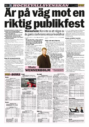 aftonbladet_sport-20240111_000_00_00_010.pdf