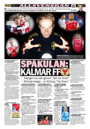 aftonbladet_sport-20240111_000_00_00_011.pdf