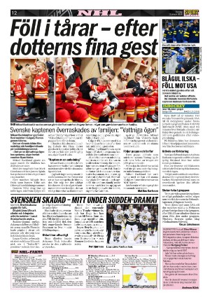 aftonbladet_sport-20240111_000_00_00_012.pdf
