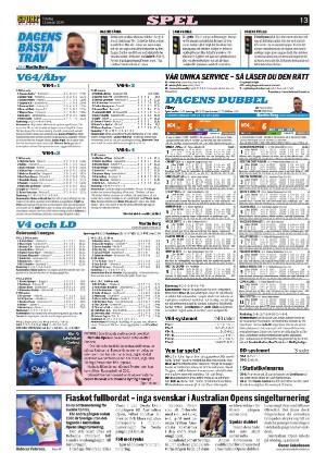 aftonbladet_sport-20240111_000_00_00_013.pdf