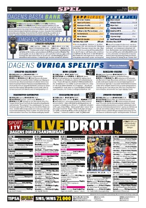 aftonbladet_sport-20240111_000_00_00_014.pdf