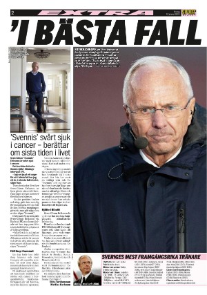 aftonbladet_sport-20240112_000_00_00_002.pdf