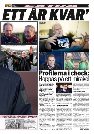 aftonbladet_sport-20240112_000_00_00_003.pdf